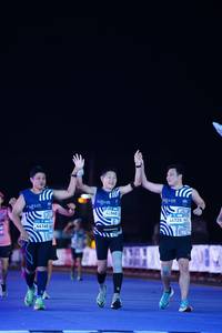 BIB: 
                            <button type="button" onclick="openModal(24122205)" class="btn btn-primary btn-sm float-right btn-popup" data-toggle="modal" data-target=".modal-high-quality">
                        <i class="fas fa-shopping-cart"></i> Add to Cart
                    </button>
                                            <button type="button" onclick="isThisMe(24122205, true)" class="btn btn-success btn-sm float-right btn-popup btn-isme hidden" data-toggle="tooltip" data-placement="bottom" title="นี่คือรูปของคุณใช่ไหม คลิกที่นี่เพื่อเอาเข้าอัลบั้ม">
                        <i class="fas fa-plus"></i> Add to album
                    </button>
                    <button type="button" onclick="isThisMe(24122205, false)" class="btn btn-warning btn-sm float-right btn-popup btn-isnotme hidden">
                        <i class="fas fa-ban"></i> Remove from album
                    </button>